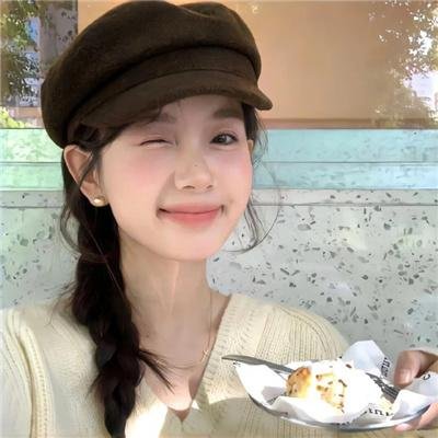 食宿