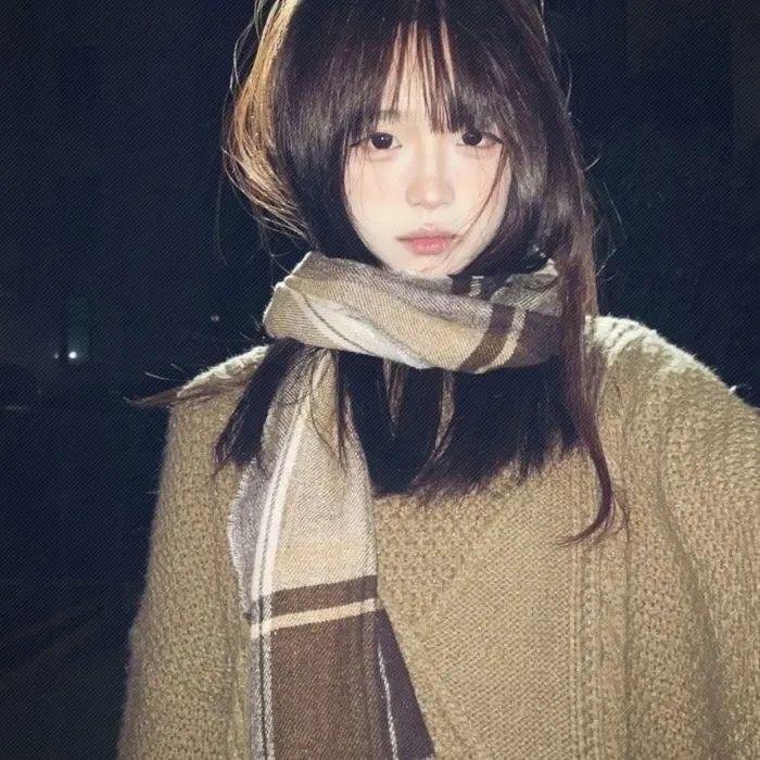 我爱推理