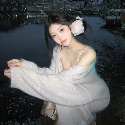 母爱