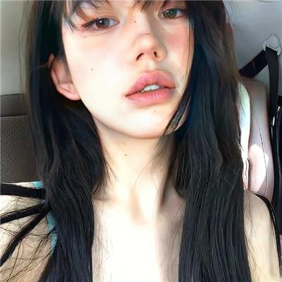 银娇