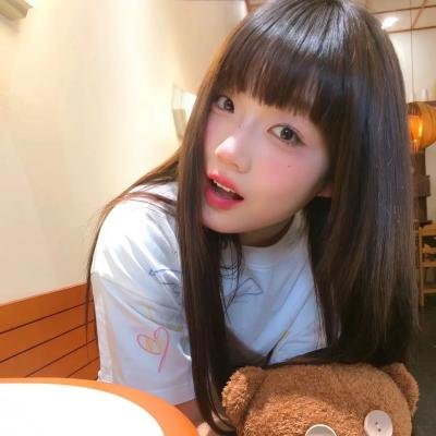 北部丛林