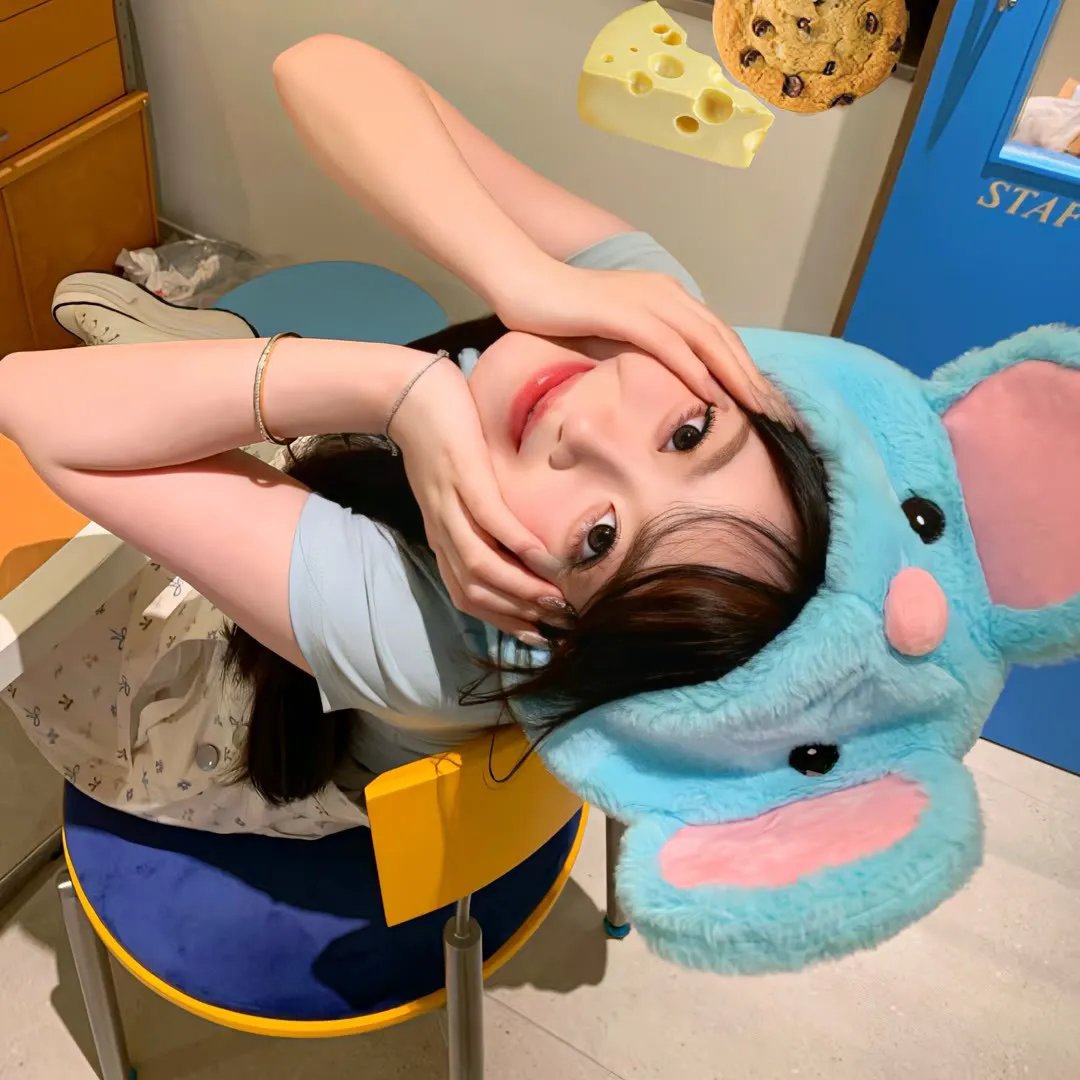 童年的终结