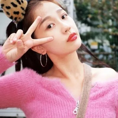 侠客无名