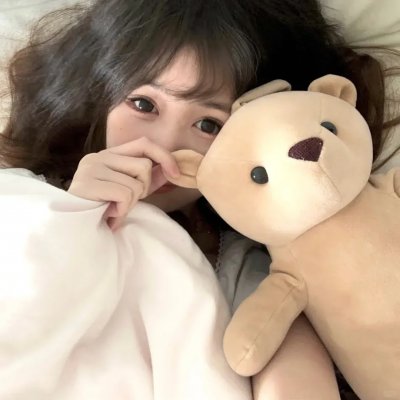 当我们变得陌生