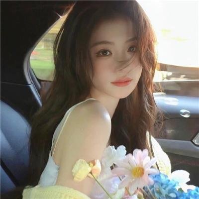 大人与小孩