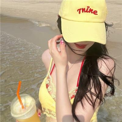 你是我的答案