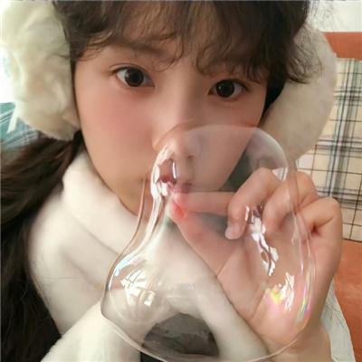 超级少女第二季