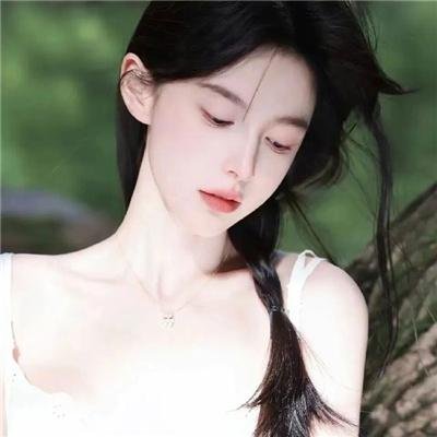 沉默的启示