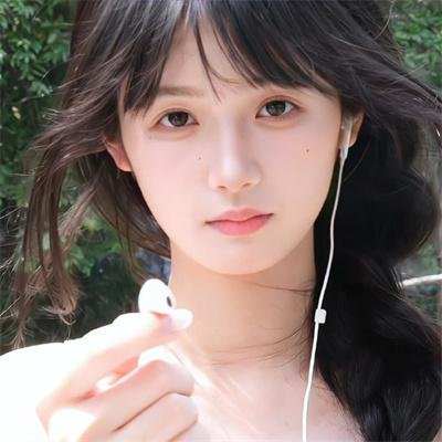 很久以后的未来