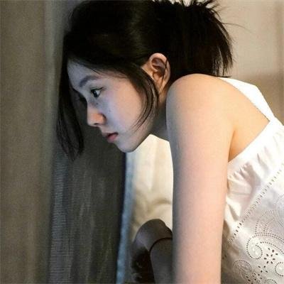 爱情记事