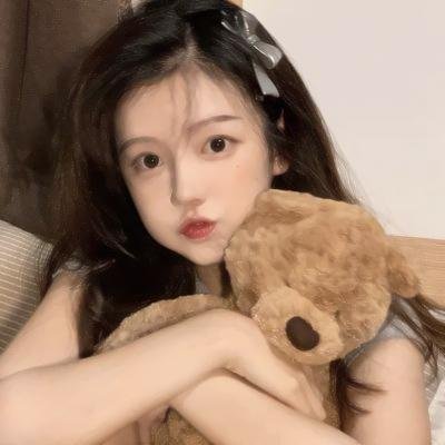 傻人谷