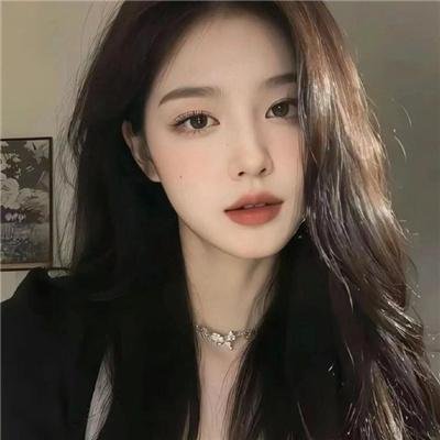 狂乱