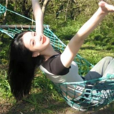 奉承亲成粤语