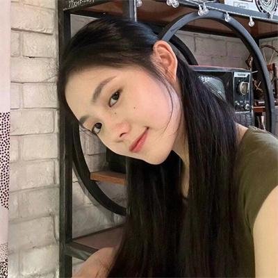 遥之光