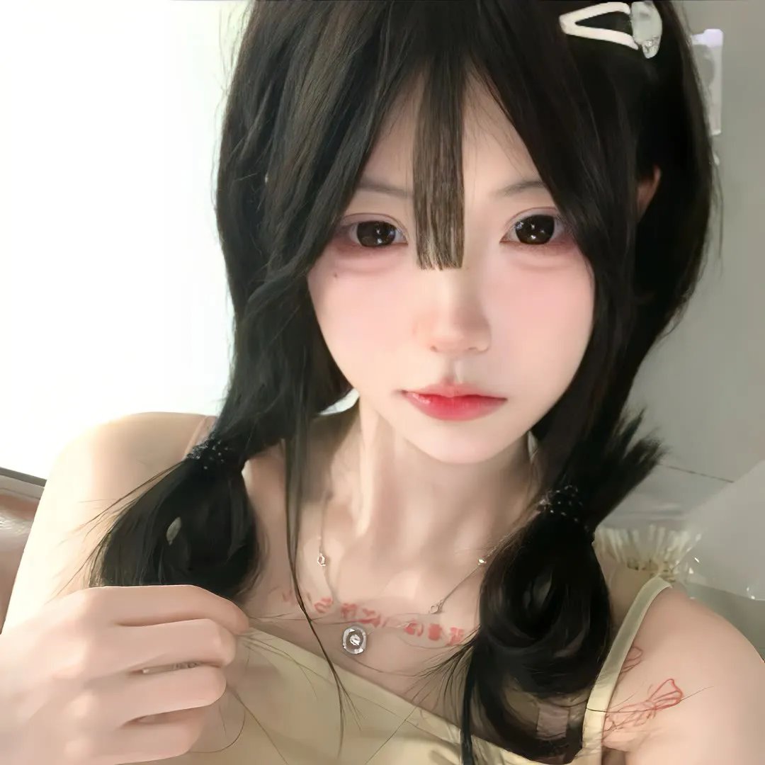 柔肤之秘法