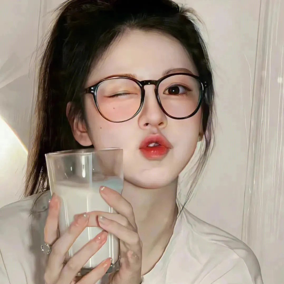 一蕉得志美兰黛