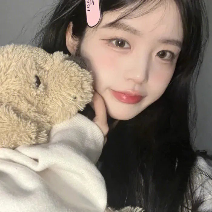 生化战士：再生传奇