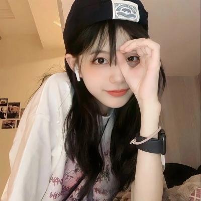 与君相恋100次