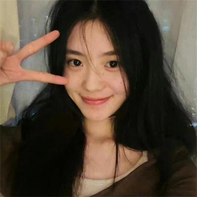 换换心换换爱