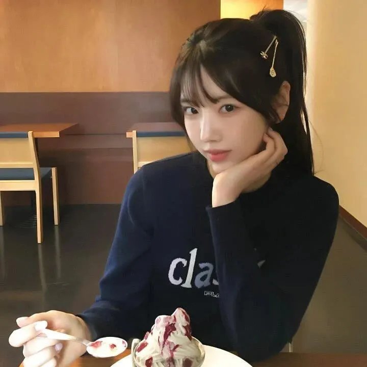 吸血鬼复仇记