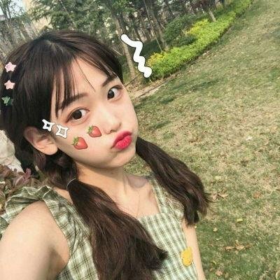 血色誓言
