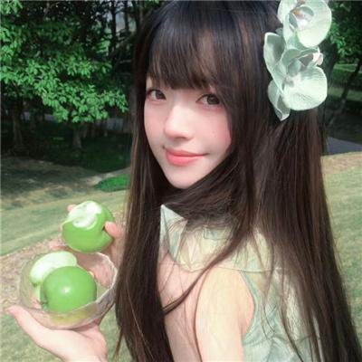 瑶池凤舞