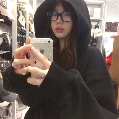 法国女足先驱