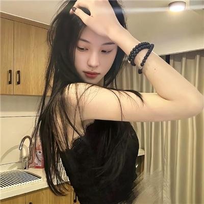 正年