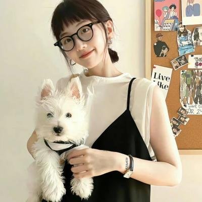 一千零一克