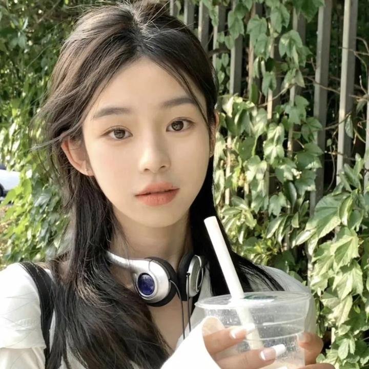 美女与怪物